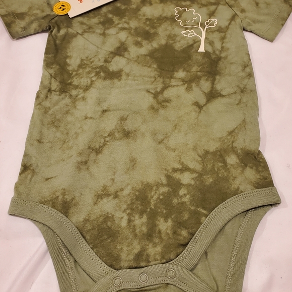 Babies onesies - Picture 5 of 5